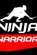 Watch Ninja Warrior Wolowtube